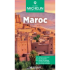 MICHELIN Guide Vert Maroc