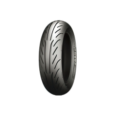 Michelin gumiabroncs 130/60-13 Power Pure SC TL 53P motor gumi