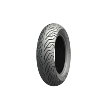 MICHELIN Gumiabroncs 150/70-13 City Grip 2 hátsó TL 64S motor gumi