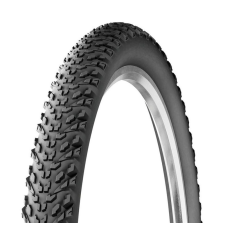 MICHELIN gumiabroncs 26X2.00 (52-559) Country Dry 2 fekete motor gumi