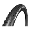 MICHELIN gumiabroncs 29X2.10 (54-622) Force Xc TL Ready