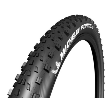 MICHELIN gumiabroncs 29X2.10 (54-622) Force Xc TL Ready motor gumi