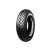 MICHELIN gumiabroncs 3.50-10 S83 TL/TT 59J