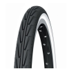 MICHELIN Gumiabroncs 500 A Confort (37-440) Junior City Fekete/Fehér