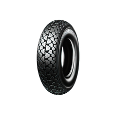 MICHELIN Gumiabroncs Michelin 3.50-8 S83 TT 46J motor gumi