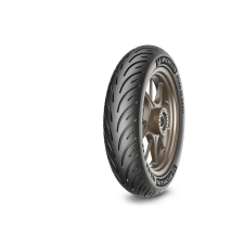 MICHELIN Gumiabroncs ROAD CLASSIC 4.00 B 18 64H TL motor gumi