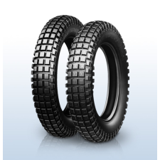 MICHELIN Gumiabroncs TRIAL 2.75-21 45M TT motor gumi