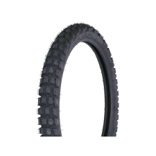 MICHELIN Gumiabroncsok Michelin Anakee Wild F 80/90-21 48S TT motor gumi
