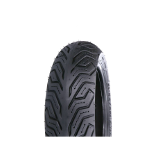 MICHELIN Gumiabroncsok Michelin City Grip 2 F 120/70-13 53S TL motor gumi