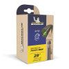 MICHELIN kerékpár belső gumi A4 Protek Max 47/61X584 ST 48mm