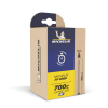 MICHELIN kerékpár belső gumi C4 Air Stop 47/61X559 PR 48mm