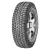 MICHELIN LATITUDE ALPIN 205/70 R15 96T Téli gumi