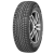 MICHELIN LATITUDE ALPIN LA2 GRNX  [107] V  XL  N0 255/50 R19 107V Téli gumi