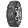 MICHELIN LATITUDE ALPIN LA2 N0 255/55 R18 109V Téli gumi