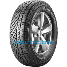 MICHELIN LATITUDE CROSS ( 235/55 R17 103H XL ) nyári gumiabroncs