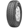 MICHELIN LATITUDE CROSS 245/70 R17 114T Nyári gumi