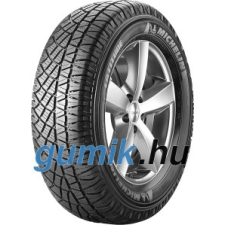 MICHELIN Latitude Cross ( 285/45 R21 113W XL , MO1 ) nyári gumiabroncs