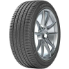 MICHELIN LATITUDE SPORT 255/55 R18 105W N1 nyári gumi