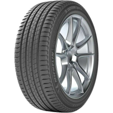 MICHELIN LATITUDE SPORT 255/55 R18 105W N1 nyári gumi nyári gumiabroncs