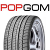 MICHELIN Latitude Sport 3 235/60 R18 103W