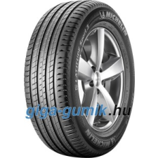 MICHELIN Latitude Sport 3 ( 235/60 R18 103W AO ) nyári gumiabroncs