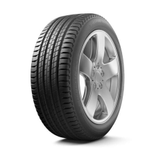 MICHELIN LATITUDE SPORT 3 255/45 R20 105Y XL Nyári Gumiabroncs nyári gumiabroncs