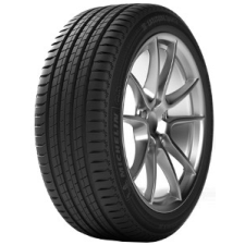 MICHELIN Latitude Sport 3 ( 255/55 R17 104V ) nyári gumiabroncs