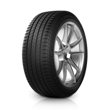 MICHELIN Latitude Sport 3 265/50 R19 110Y XL nyári gumiabroncs