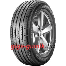 MICHELIN Latitude Sport 3 ( 315/40 R21 111Y MO ) nyári gumiabroncs