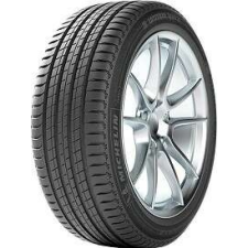 MICHELIN LATITUDE SPORT 3 MO 275/50 R20 113W Nyári gumi nyári gumiabroncs