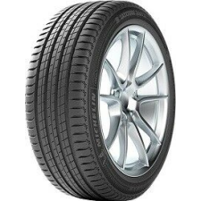 MICHELIN LATITUDE SPORT 3 N0 265/45 R20 104Y Nyári gumi nyári gumiabroncs