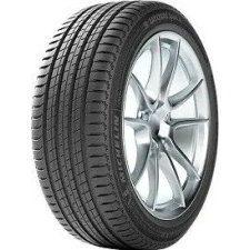 MICHELIN LATITUDE SPORT 3 VOL 235/60 R18 103V Nyári gumi nyári gumiabroncs
