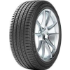 MICHELIN LATITUDE SPORT 3 ZP * 245/50 R19 105W Nyári gumi