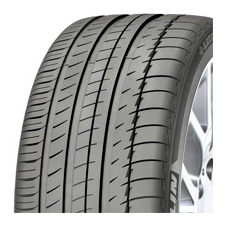 MICHELIN Latitude Sport XL N1 295/35 R21 107Y nyári gumiabroncs