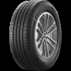 MICHELIN latitude tour hp 265/45 R20 104V M+S