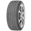 MICHELIN LATITUDE TOUR HP JLR 255/55 R19 111W Nyári gumi