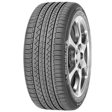 MICHELIN LATITUDE TOUR HP ZP XL + BMW 255/50 R19 107H Nyári gumi nyári gumiabroncs