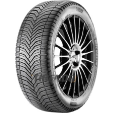 MICHELIN 'Michelin CrossClimate ( 245/60 R18 105H , SUV )' négyévszakos gumiabroncs