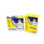 MICHELIN motorgumi belső, STREET (16MF szelep TR4) 3.25-16, 3.50-16, 100/80-16, 100/90-16, 90/90-16