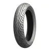MICHELIN (Motorisé) MICHELIN CITY GRIP 2 15'' 120/70-15 első robogó gumi, TL 56S (171295) MICHELIN (Motorisé)  Felnik, gumik, kiegészítők Gumik Robogó gumik