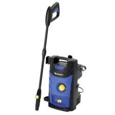 MICHELIN MPX14E magasnyomású mosó