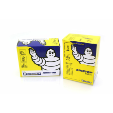MICHELIN OFFROAD (00-16 RSTOP ERŐSÍTETT) 90/100-16 belső gumi egyéb motorkerékpár alkatrész