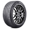 MICHELIN PIL SPORT 4S ACOUS FSL T0 235/35Z R20 92Y Nyári gumi