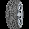 MICHELIN Pilot Alpin 4 285/40 R19 103V M+S 3PMSF FP FR FSL