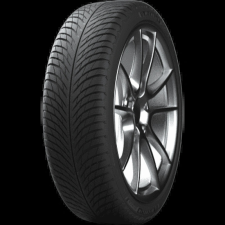 MICHELIN Pilot Alpin 5 255/40 R18 99H XL M+S 3PMSF téli gumiabroncs