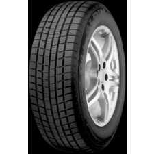 MICHELIN PILOT ALPIN 5 265/40 R19 102V téli gumi téli gumiabroncs