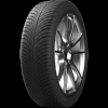 MICHELIN Pilot Alpin 5 265/45 R20 108V RF XL M+S 3PMSF FR