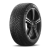 MICHELIN PILOT ALPIN 5 275/35 R19 100V XL Téli Gumiabroncs