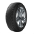 MICHELIN Pilot Alpin 5 285/40 R20 108V XL FR téli gumi