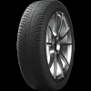 MICHELIN Pilot Alpin 5 285/40 R20 111V XL M+S